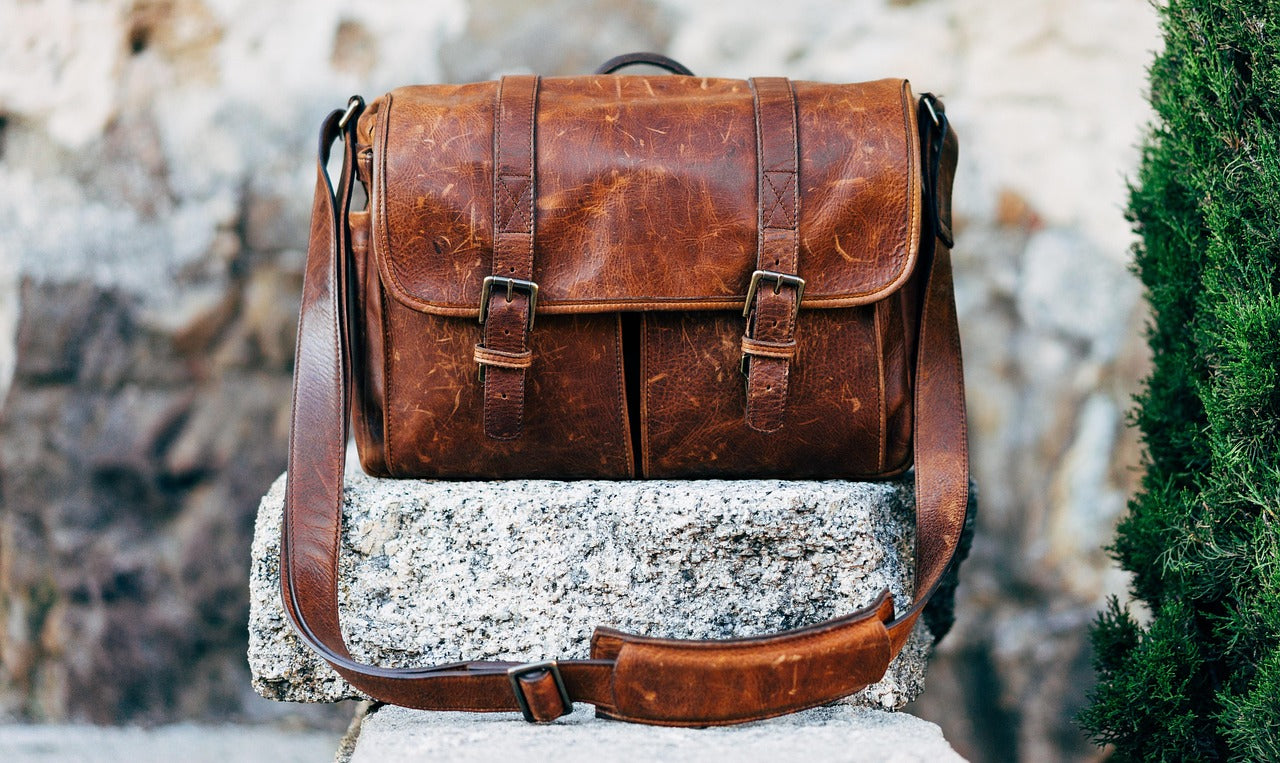 BAGS
