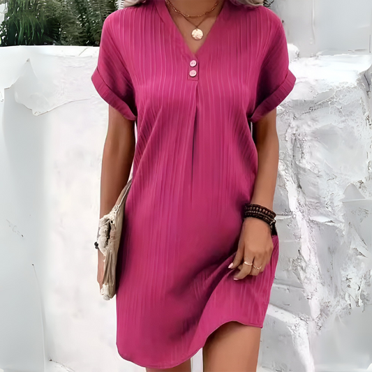 OLIVE | TRENDIGE KLEIDUNG