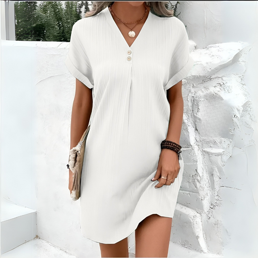 OLIVE | TRENDIGE KLEIDUNG