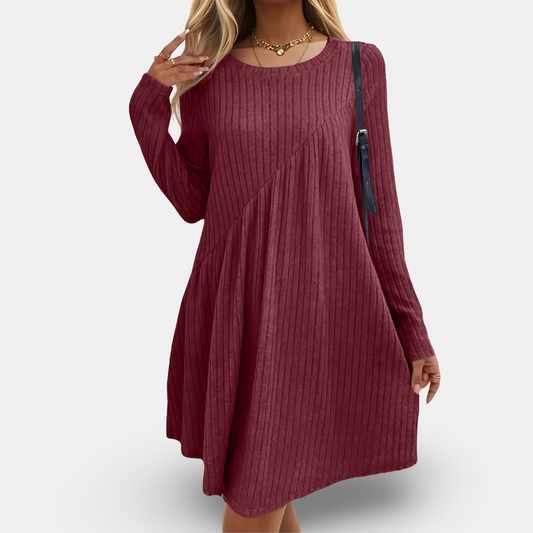 NADINE | SCHÖNES KLEID