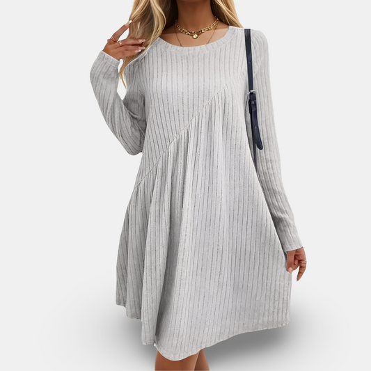 NADINE | SCHÖNES KLEID