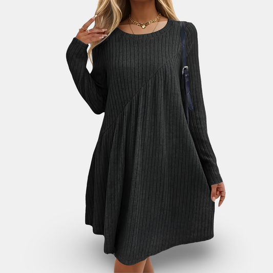 NADINE | SCHÖNES KLEID