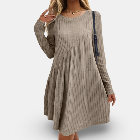 NADINE | SCHÖNES KLEID
